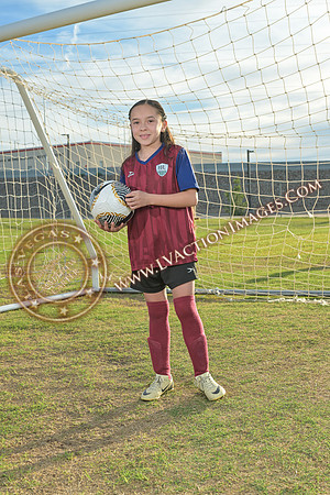 20240417_LVU_Soccer_070