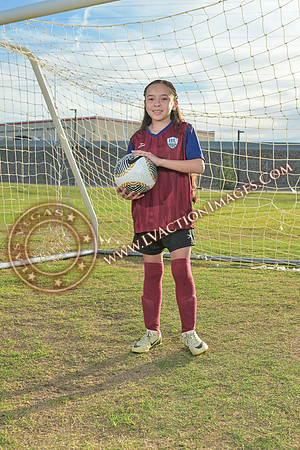 20240417_LVU_Soccer_071