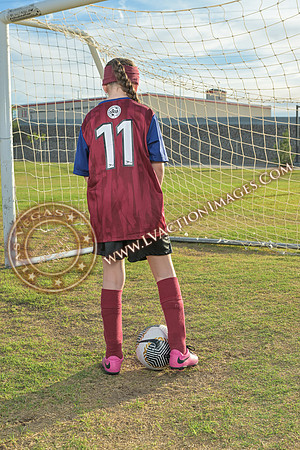 20240417_LVU_Soccer_072