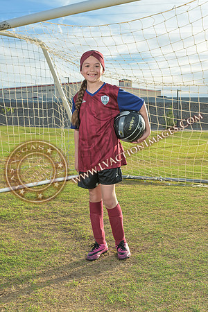 20240417_LVU_Soccer_073