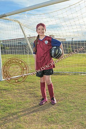20240417_LVU_Soccer_074