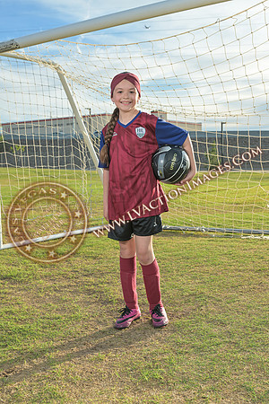 20240417_LVU_Soccer_075