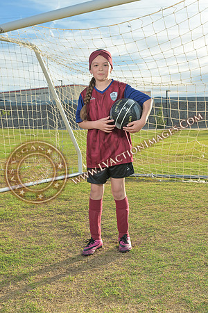 20240417_LVU_Soccer_076