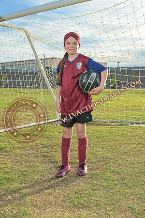 20240417_LVU_Soccer_077