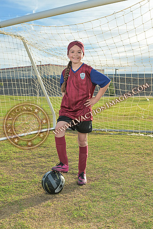 20240417_LVU_Soccer_078