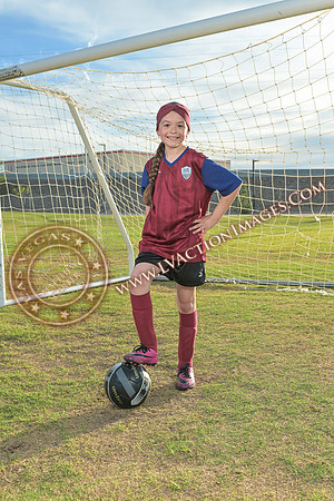 20240417_LVU_Soccer_079