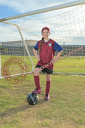 20240417_LVU_Soccer_080