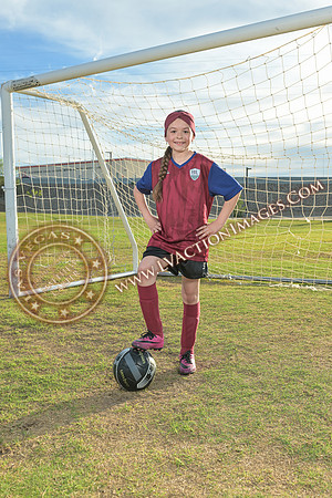 20240417_LVU_Soccer_081