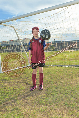20240417_LVU_Soccer_082