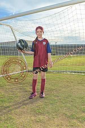 20240417_LVU_Soccer_083