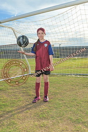 20240417_LVU_Soccer_084
