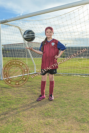 20240417_LVU_Soccer_086