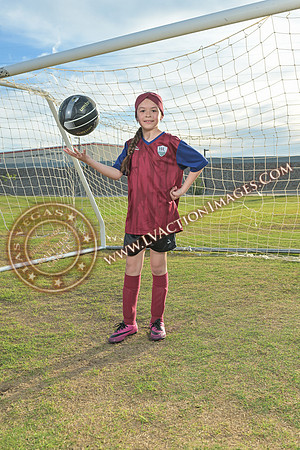 20240417_LVU_Soccer_085