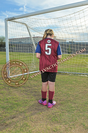 20240417_LVU_Soccer_087