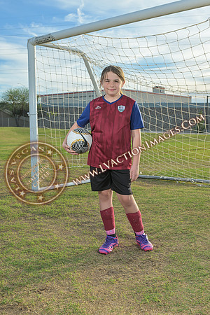 20240417_LVU_Soccer_089