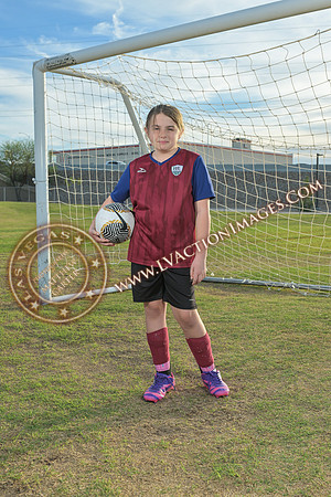 20240417_LVU_Soccer_090