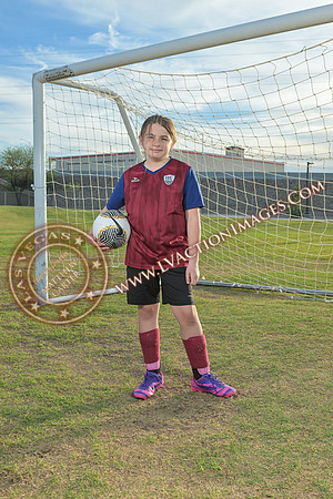 20240417_LVU_Soccer_091
