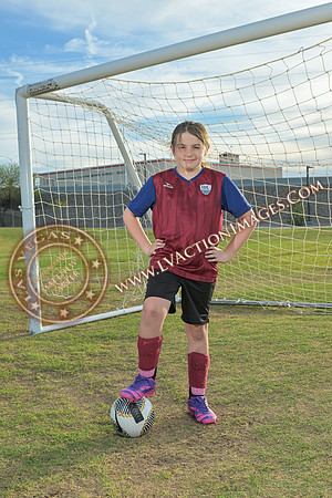 20240417_LVU_Soccer_092