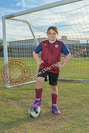 20240417_LVU_Soccer_093