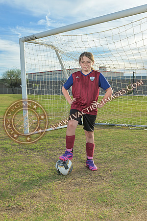20240417_LVU_Soccer_094