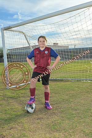 20240417_LVU_Soccer_095