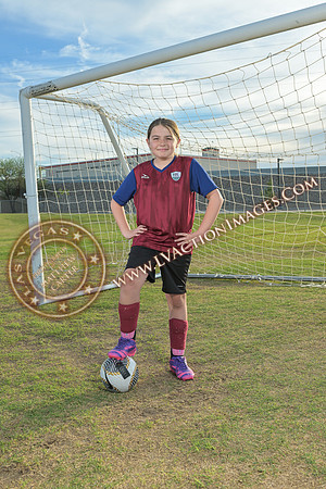 20240417_LVU_Soccer_096