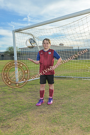 20240417_LVU_Soccer_097