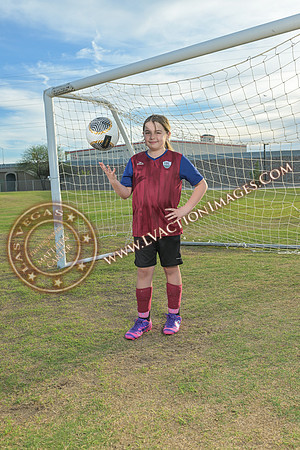 20240417_LVU_Soccer_098