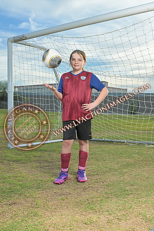 20240417_LVU_Soccer_099