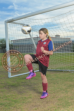 20240417_LVU_Soccer_101