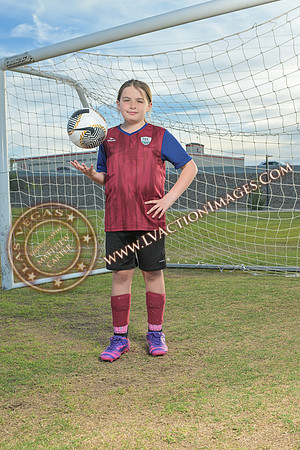 20240417_LVU_Soccer_100