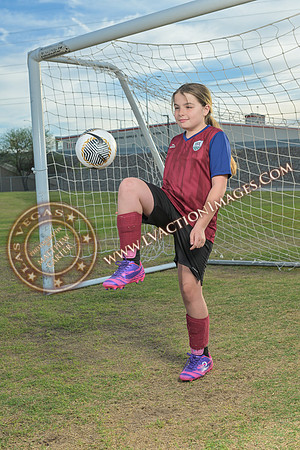 20240417_LVU_Soccer_102