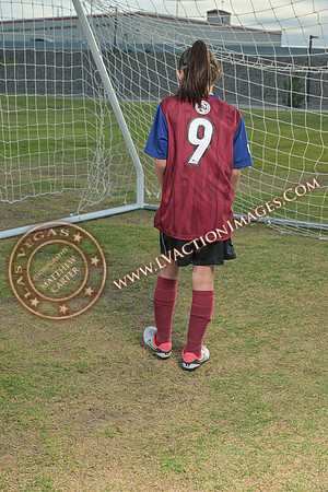20240417_LVU_Soccer_103
