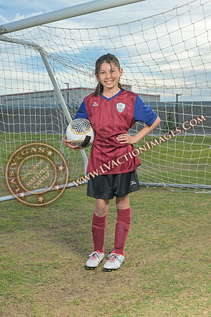 20240417_LVU_Soccer_104