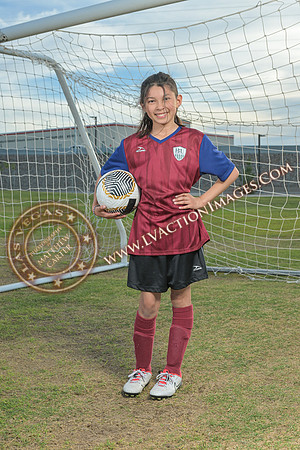 20240417_LVU_Soccer_105