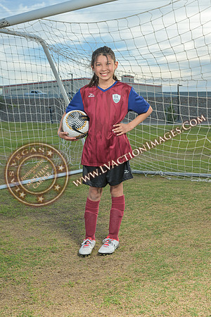20240417_LVU_Soccer_106