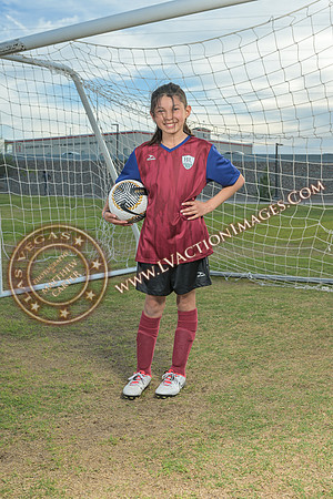 20240417_LVU_Soccer_107