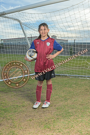 20240417_LVU_Soccer_108