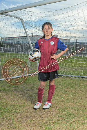 20240417_LVU_Soccer_109