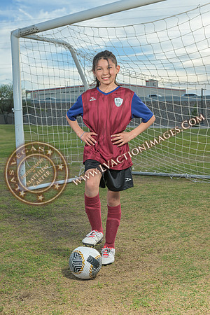 20240417_LVU_Soccer_110