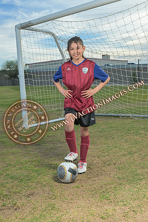20240417_LVU_Soccer_111