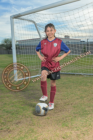 20240417_LVU_Soccer_112