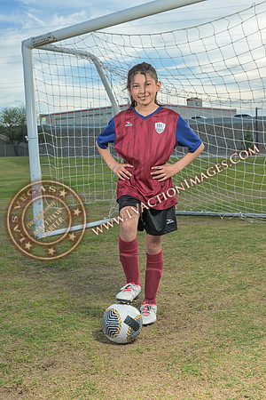 20240417_LVU_Soccer_113