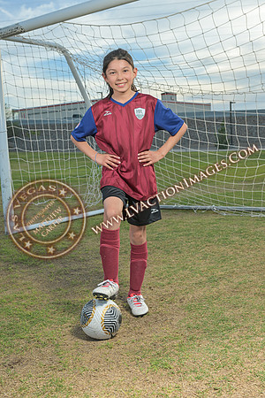 20240417_LVU_Soccer_114