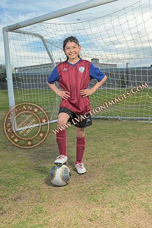 20240417_LVU_Soccer_115