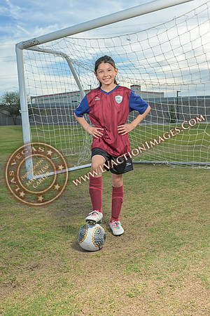 20240417_LVU_Soccer_116