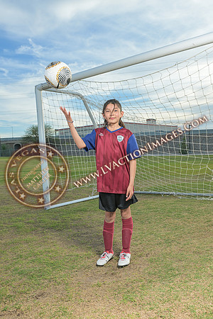 20240417_LVU_Soccer_118