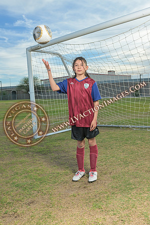 20240417_LVU_Soccer_117