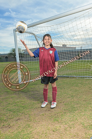 20240417_LVU_Soccer_119