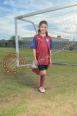 20240417_LVU_Soccer_120